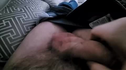 Snapshot of altirando3 chatting on February 3, 2025, 3:09 am gordy2263 online show from February 3, 2025, 3:09 am