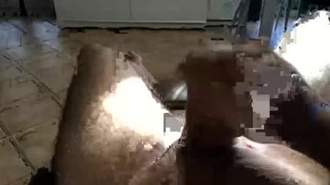 kenzo online show from February 9, 2025, 2:07 pm