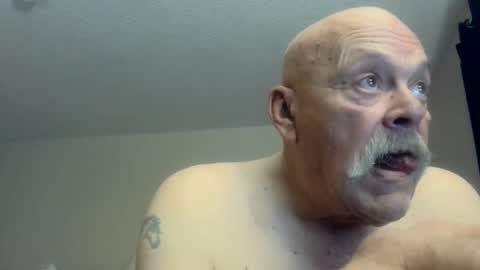 altoplay69 online show from October 19, 2025, 3:18 am