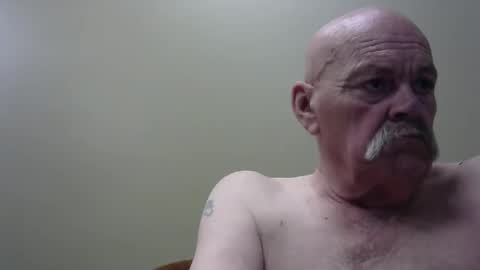 altoplay69 online show from June 7, 2026, 7:23 am