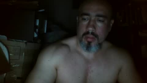 Altus online show from March 2, 2025, 4:50 am