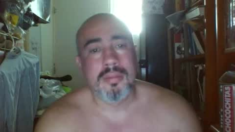 Altus online show from May 9, 2026, 5:07 pm