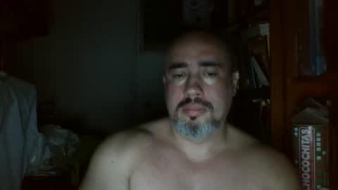Altus online show from May 17, 2026, 5:38 am