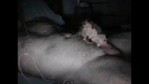 alucard5757 online show from February 1, 2025, 2:34 pm