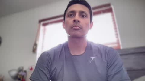 JD online show from April 5, 2026, 5:21 pm