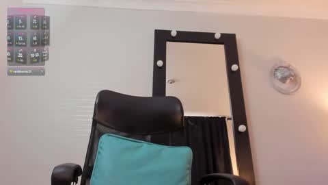 alukardbig online show from January 10, 2026, 3:25 pm