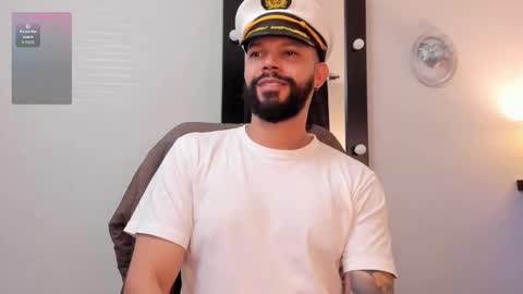 alukardbig online show from January 13, 2026, 5:29 pm