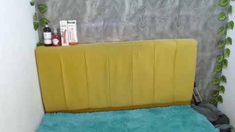 Snapshot of alunnaclarkcm chatting on January 15, 2026, 3:11 am alunnaclarkcm online show from January 15, 2026, 3:11 am