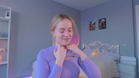 Snapshot of aluntick chatting on February 4, 2025, 1:48 pm Amelia NEXT STREAM  online show from February 4, 2025, 1:48 pm