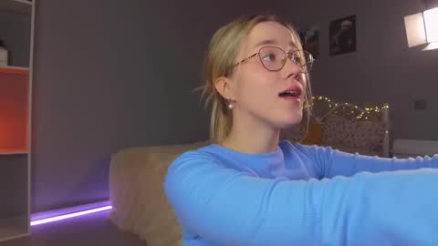 Snapshot of aluntick chatting on February 16, 2025, 4:53 pm Amelia NEXT STREAM  online show from February 16, 2025, 4:53 pm