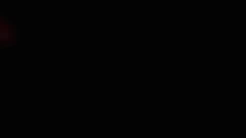 Snapshot of aluntick chatting on February 28, 2025, 8:18 pm Amelia NEXT STREAM  online show from February 28, 2025, 8:18 pm