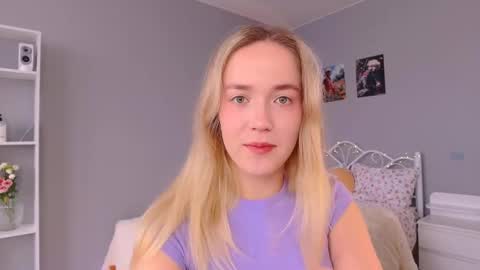 Snapshot of aluntick chatting on March 4, 2025, 1:59 pm Amelia NEXT STREAM  online show from March 4, 2025, 1:59 pm
