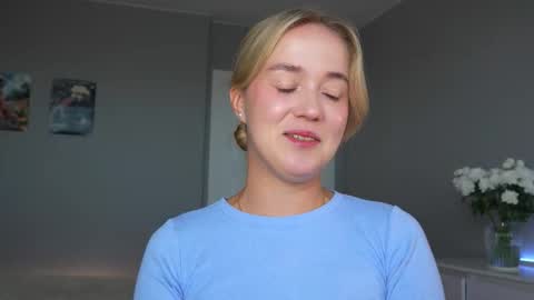 Snapshot of aluntick chatting on October 7, 2025, 1:41 pm Amelia NEXT STREAM  online show from October 7, 2025, 1:41 pm