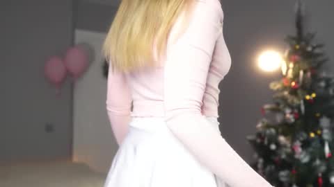 Amelia NEXT STREAM  online show from January 6, 2026, 2:10 pm