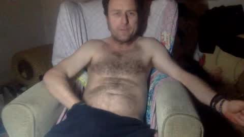 Snapshot of alvarooo1111 chatting on April 21, 2026, 11:51 pm Balearicsex11 online show from April 21, 2026, 11:51 pm