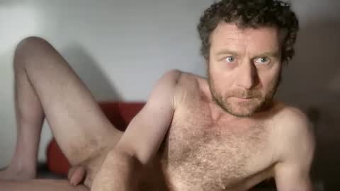 Snapshot of alvarooo1111 chatting on May 13, 2026, 12:30 am Balearicsex11 online show from May 13, 2026, 12:30 am