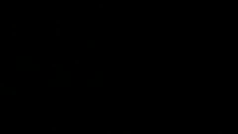 Snapshot of alves_anna chatting on February 21, 2026, 6:03 am nna alves online show from February 21, 2026, 6:03 am