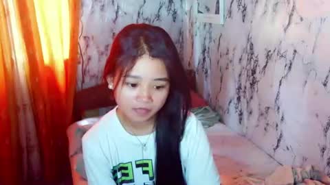 alvin4759 online show from May 19, 2026, 1:56 am