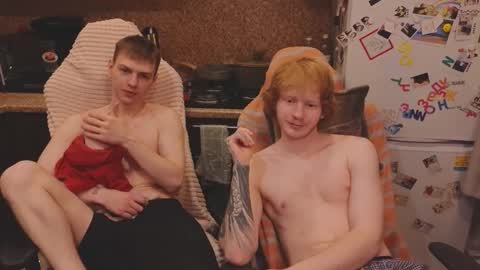 Alvin Puska --    online show from March 3, 2026, 2:45 pm