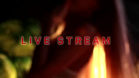 Alvuwka online show from November 14, 2025, 7:51 am