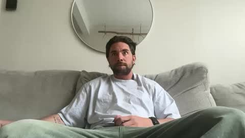 always_on_the_edge online show from April 13, 2026, 10:43 am