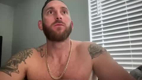 Snapshot of alwayscumleaking chatting on March 1, 2026, 5:37 pm alwayscumleaking online show from March 1, 2026, 5:37 pm