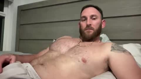 alwayscumleaking online show from March 11, 2026, 1:44 am