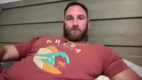 alwayscumleaking online show from March 31, 2026, 2:35 am