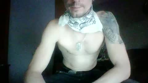 canadianevents online show from February 15, 2026, 7:05 am