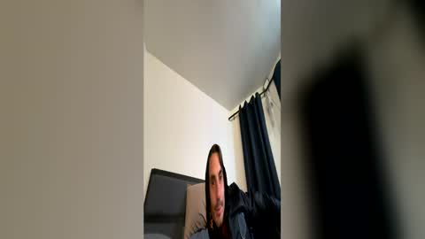 canadianevents online show from June 17, 2026, 7:44 am
