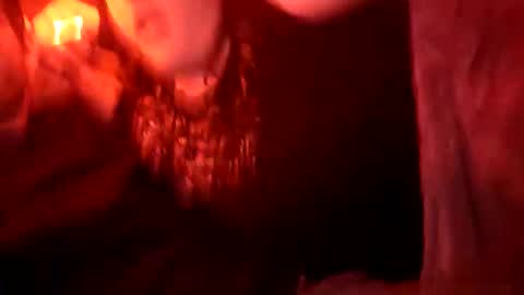 Snapshot of alwaysgoodshii chatting on November 23, 2025, 12:38 pm Lets Have Some Fun online show from November 23, 2025, 12:38 pm