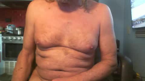 alwayshard4u1 online show from January 12, 2026, 2:44 pm