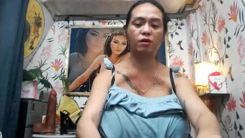 SARAHEYHEYHUGECOCK online show from November 14, 2025, 12:31 am