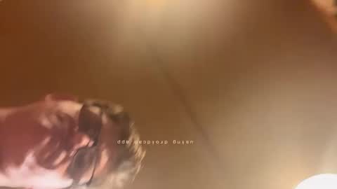 Snapshot of alwaysharder5150 chatting on December 13, 2024, 8:09 am alwaysharder5150 online show from December 13, 2024, 8:09 am