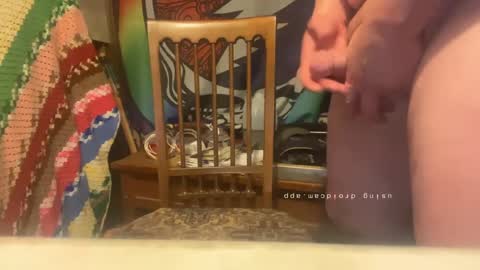 Snapshot of alwaysharder5150 chatting on December 24, 2024, 10:44 am alwaysharder5150 online show from December 24, 2024, 10:44 am