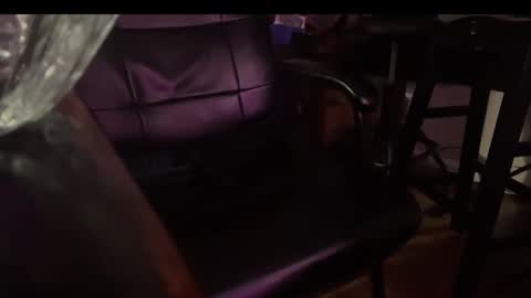 Snapshot of alwaysharder5150 chatting on January 1, 2025, 2:09 pm alwaysharder5150 online show from January 1, 2025, 2:09 pm