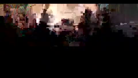 Snapshot of alwaysharder5150 chatting on January 22, 2025, 11:23 am alwaysharder5150 online show from January 22, 2025, 11:23 am