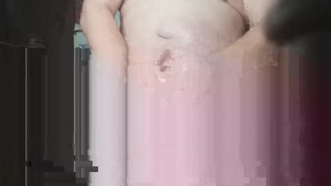 Snapshot of alwaysharder5150 chatting on February 17, 2025, 10:51 am alwaysharder5150 online show from February 17, 2025, 10:51 am