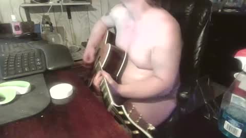 Snapshot of alwaysharder5150 chatting on February 21, 2025, 1:22 pm alwaysharder5150 online show from February 21, 2025, 1:22 pm