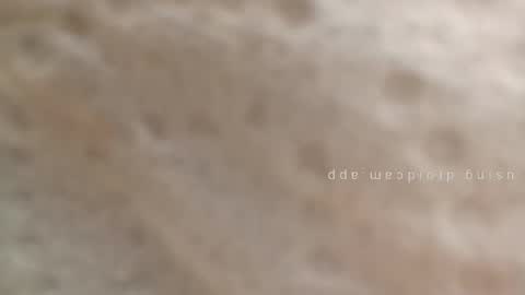 Snapshot of alwaysharder5150 chatting on March 3, 2025, 5:09 am alwaysharder5150 online show from March 3, 2025, 5:09 am