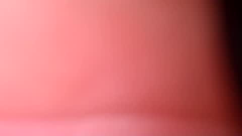 Snapshot of alwaysharder5150 chatting on October 6, 2025, 10:56 am alwaysharder5150 online show from October 6, 2025, 10:56 am