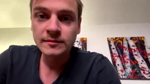 Snapshot of alwayshorny08888 chatting on January 6, 2026, 1:31 am alwayshorny08888 online show from January 6, 2026, 1:31 am