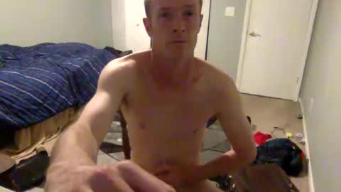 Snapshot of alwayshorny2231 chatting on February 3, 2025, 4:57 am Hey online show from February 3, 2025, 4:57 am