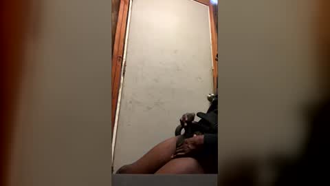 alwayshorny240177 online show from March 30, 2026, 2:51 pm