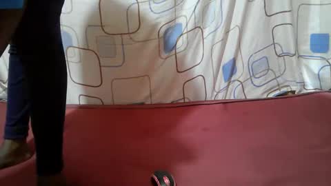 alwayshorny25678 online show from September 15, 2025, 11:54 am