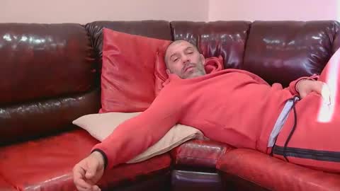 Goshu online show from March 1, 2026, 2:41 pm