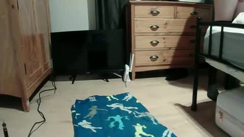 alwayslubed online show from December 11, 2024, 1:39 pm