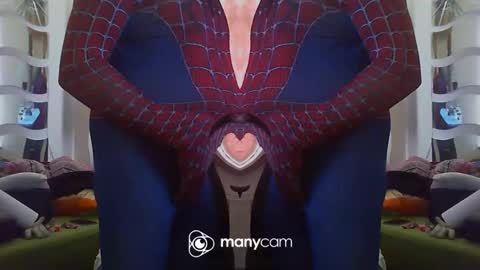 Snapshot of alwaysniceguy2 chatting on January 7, 2025, 9:29 am HoneyMelonGuy online show from January 7, 2025, 9:29 am