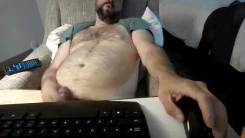 Snapshot of alwaysquizzical chatting on July 1, 2026, 12:34 am Foreverquizzical online show from July 1, 2026, 12:34 am