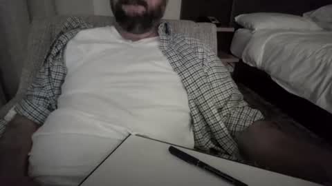 Snapshot of alwaysquizzical chatting on July 7, 2026, 2:25 am Foreverquizzical online show from July 7, 2026, 2:25 am